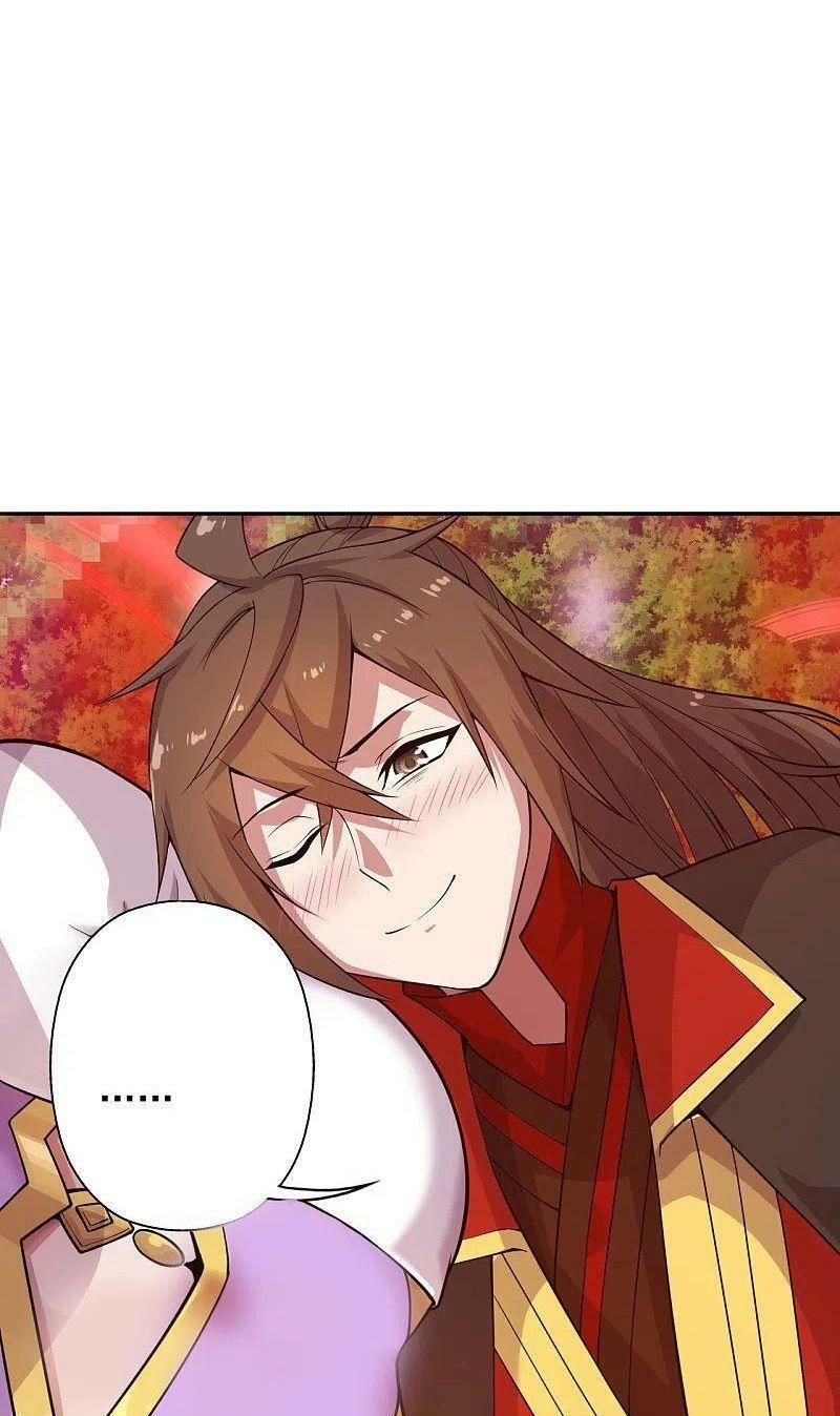 tiên võ đế tôn chapter 188 35