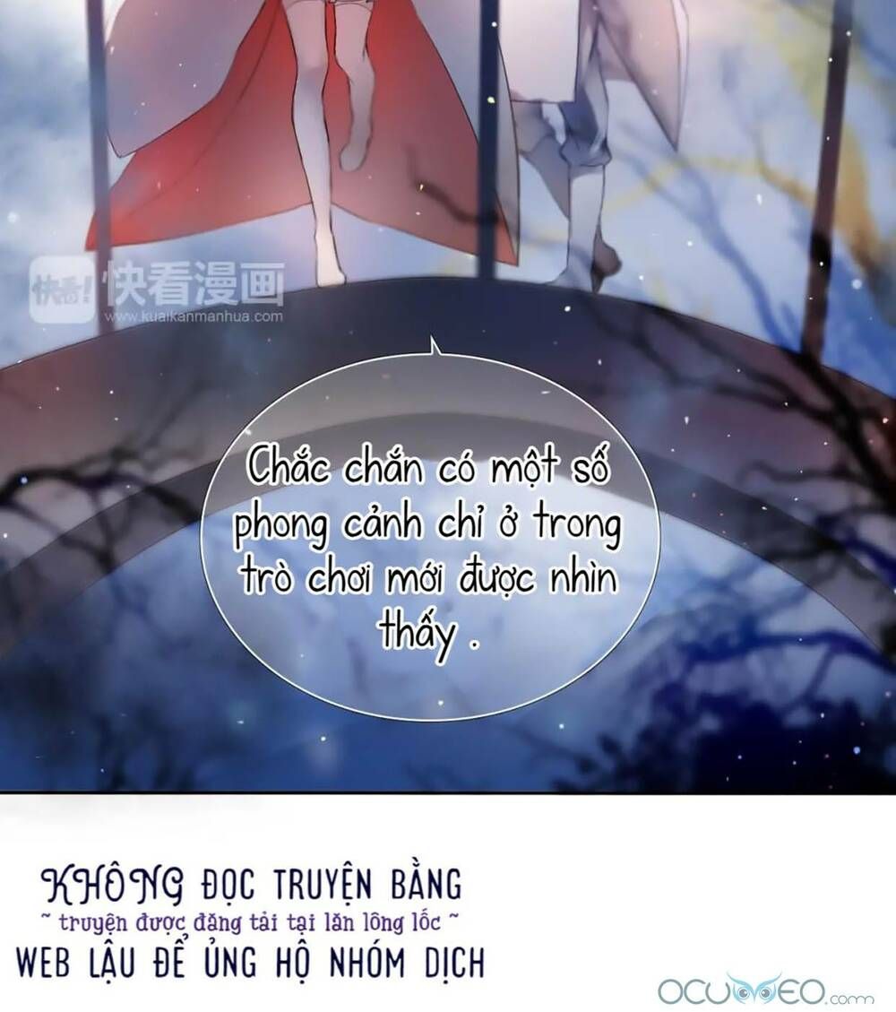 kế hoạch trái tim chapter 21 13