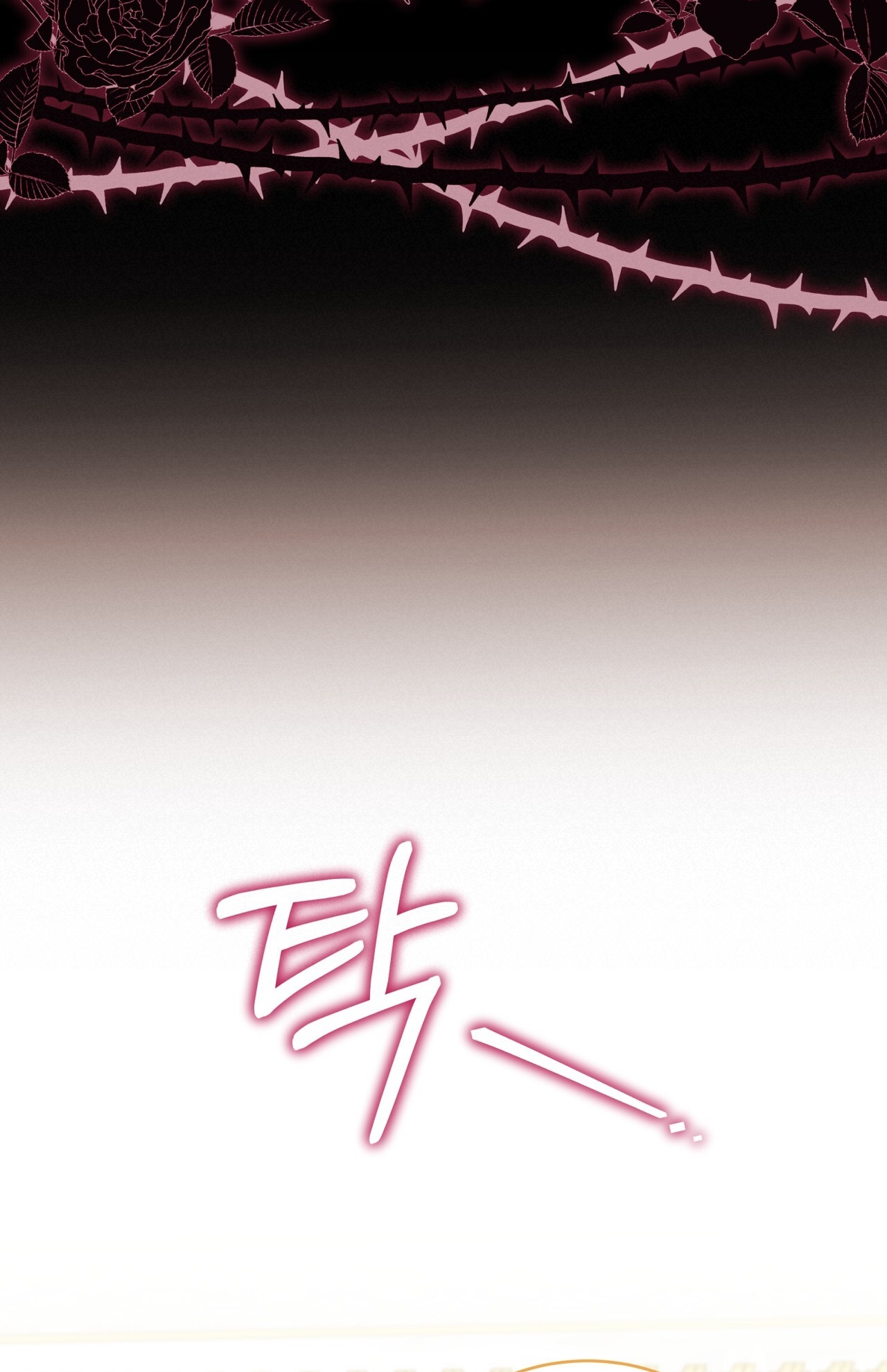 dấu tích của tiên nữ chapter 7.2 10