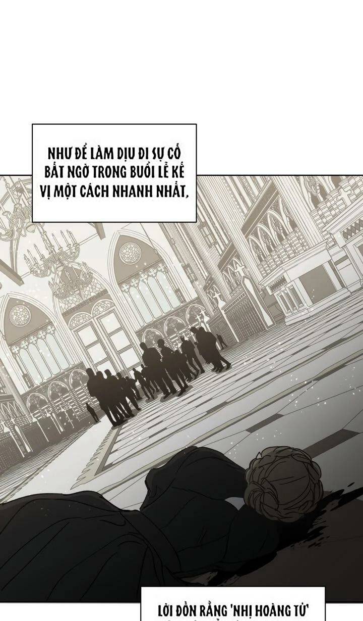 cái chết của lamia orphe chapter 38 3