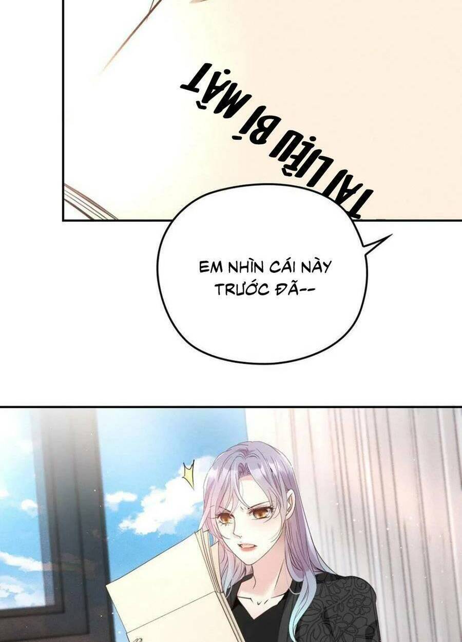 một vợ yêu, một bé con chapter 191 15