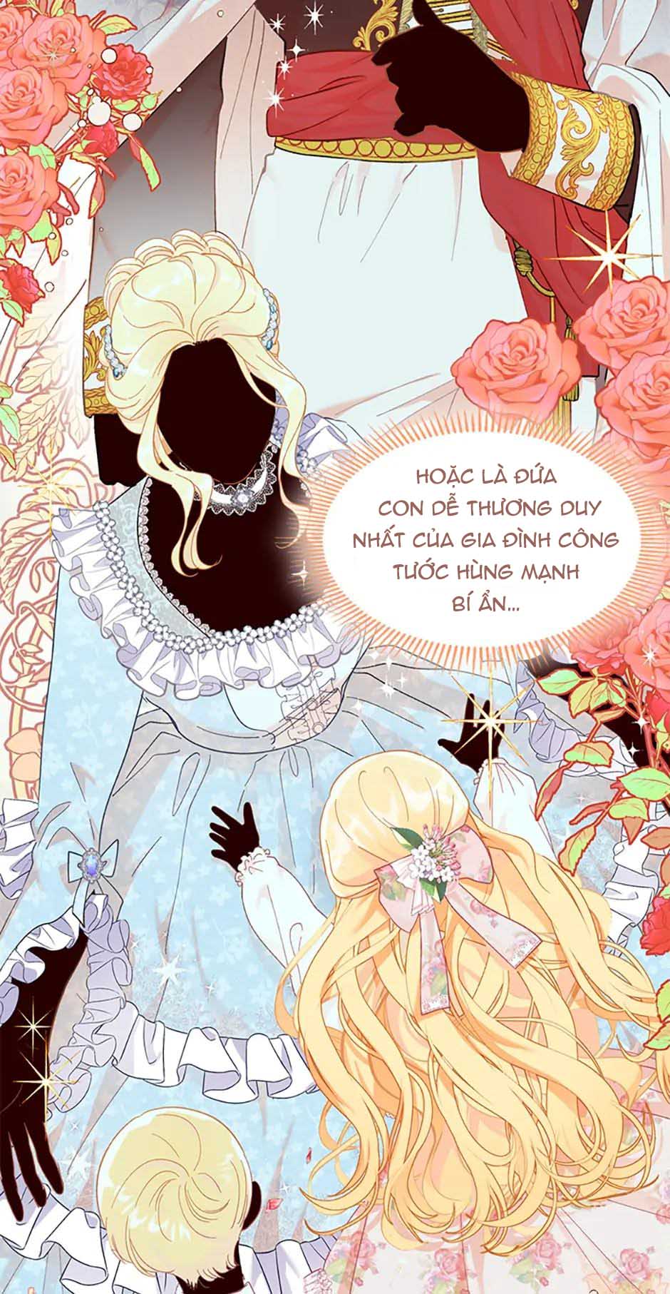 đỉnh cấp xuyên không chapter 4.2 15