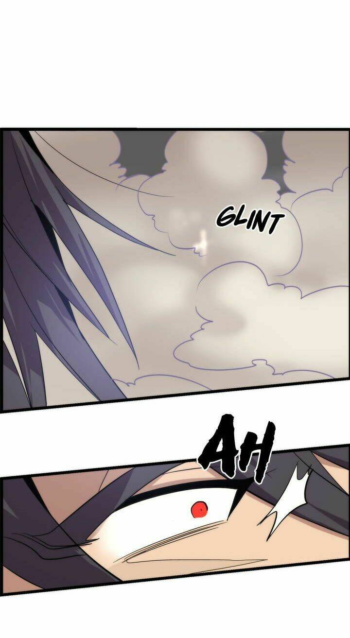 biên niên sử lãnh nguyệt chapter 25 5