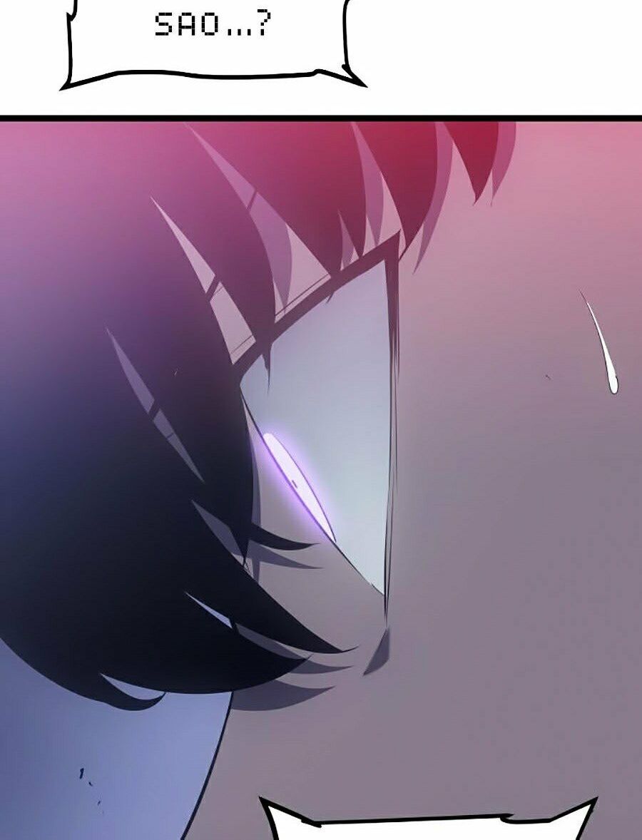 solo leveling 2 chapter 59 180