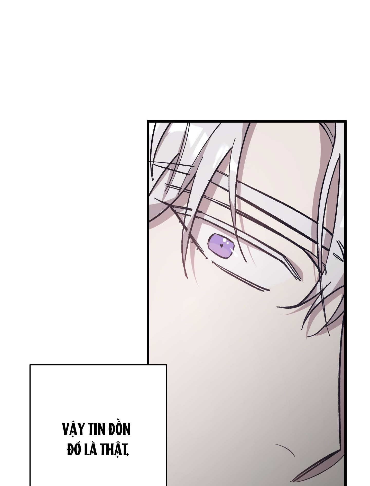 đóa hoa của mặt trời chapter 12 31