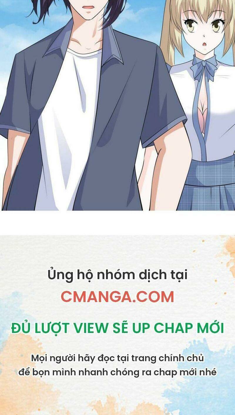 người tu tiên tại đô thị chapter 168 27