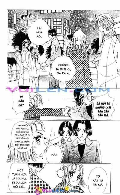 hợp đồng nô lệ chapter 10 149