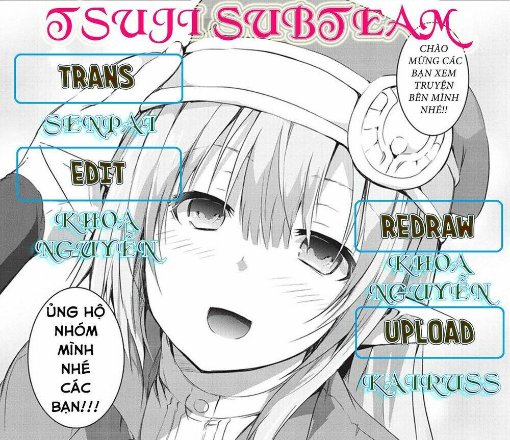 luật sư hai thế giới chapter 3 3