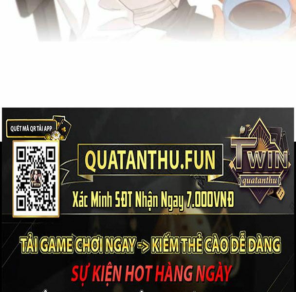 Võ Sĩ Quyền Anh chapter 89 165