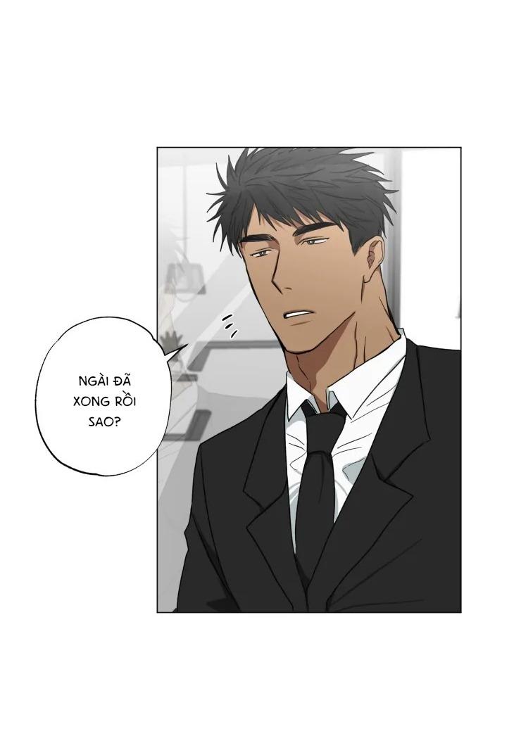 bắt đầu từ việc sống chung chapter 8 59