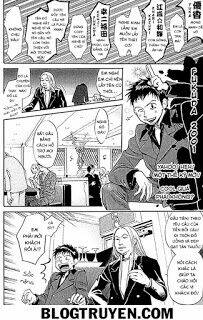 3.3.7 byooshi!! chapter 2 8