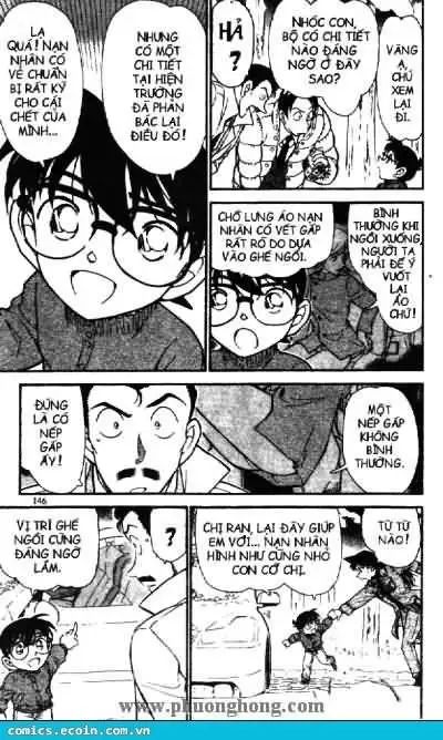 conan chapter 509 8