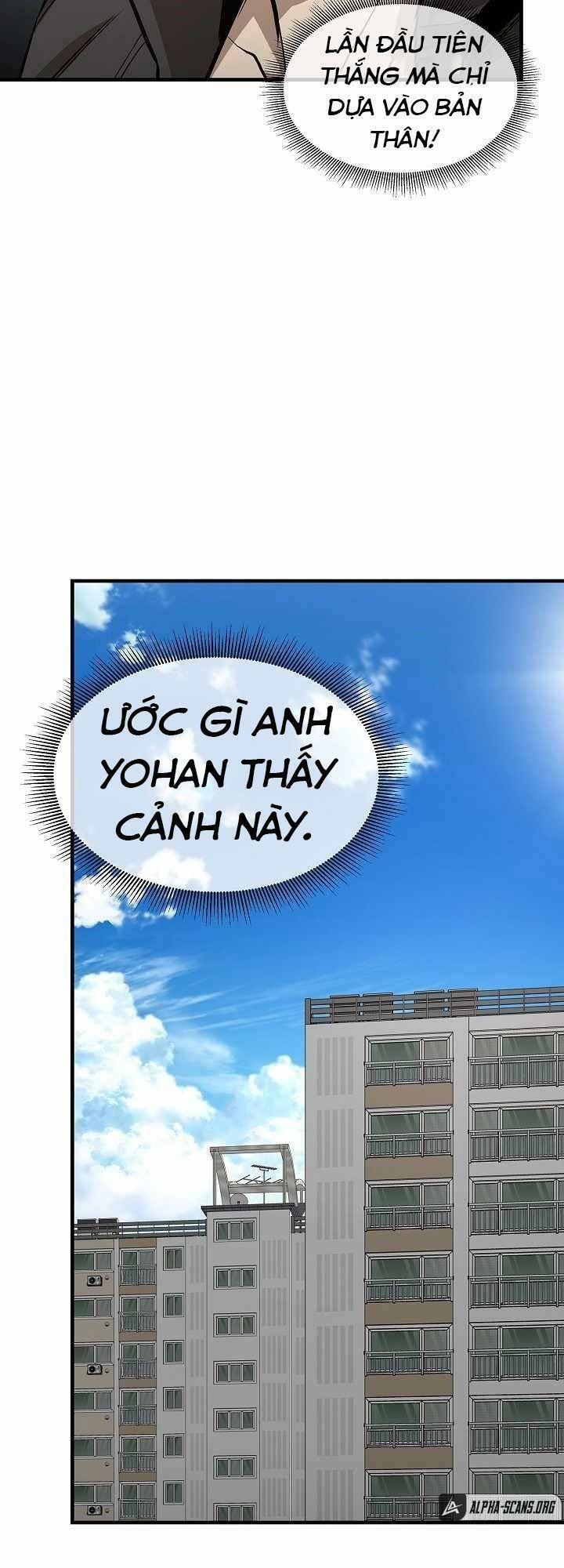 return survival chapter 85 40