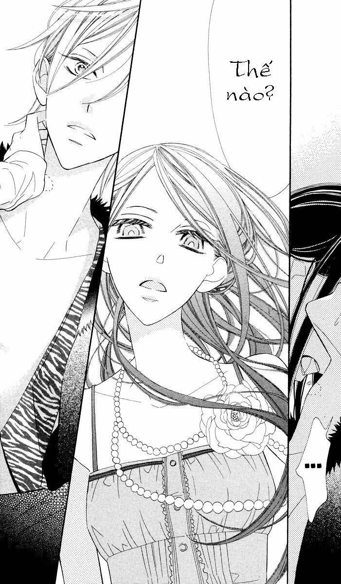 film girl chapter 3 35