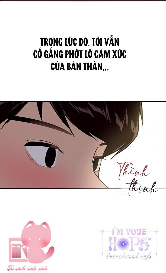 lee doona chapter 26 68