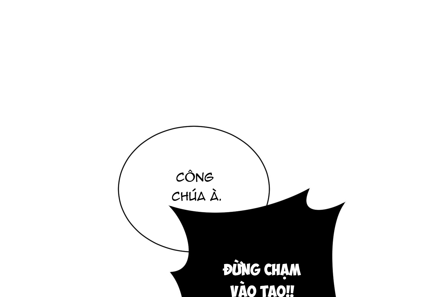 hội chứng minmotion chapter 15 168