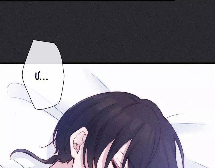 đêm tối chốn này chapter 46 20