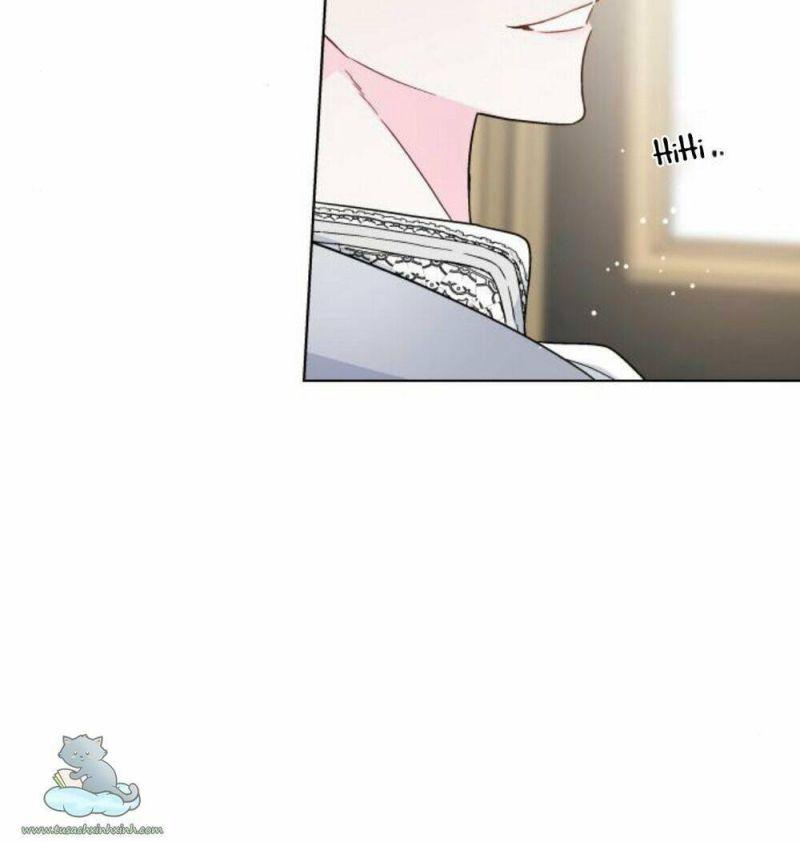 cách mà kỵ sĩ sống như tiểu thư chapter 40 62