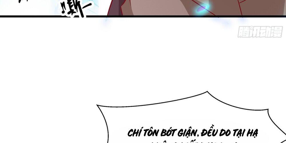 nãi ba là chiến thần mạnh nhất chapter 30 101