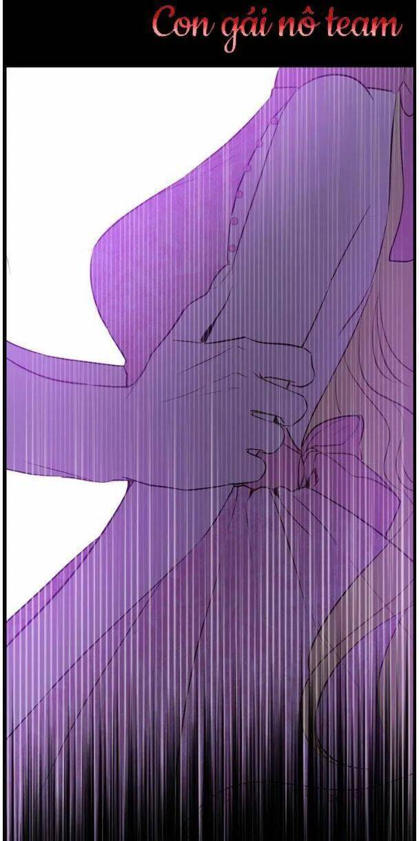 một ngày nọ ta trở thành công chúa chapter 15 50