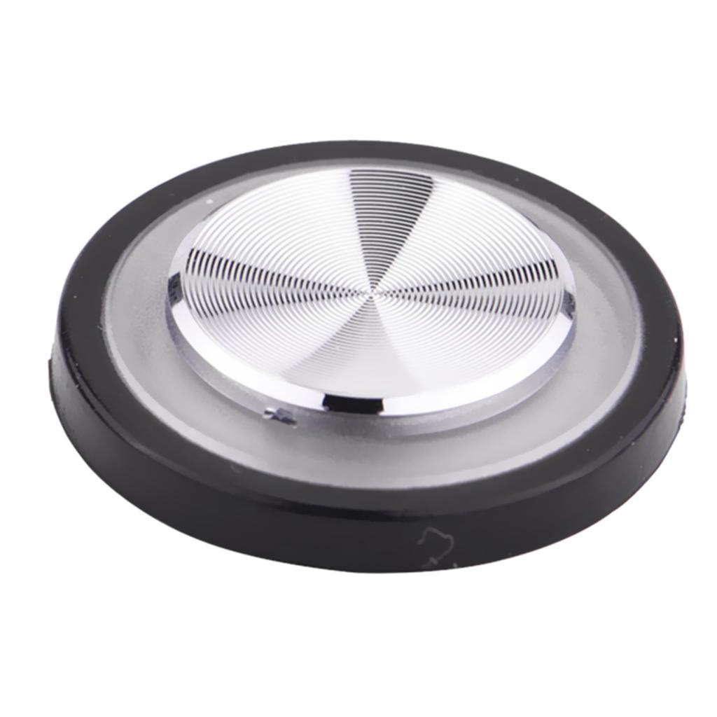 Sweatproof Mobile Game Joystick Game Rocker Touch Screen Joypad Controller