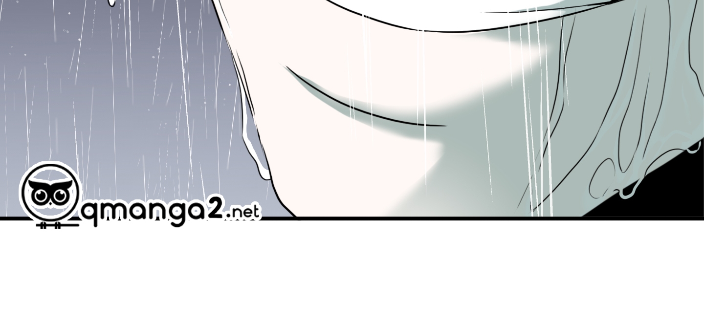 dear door chapter 125 250