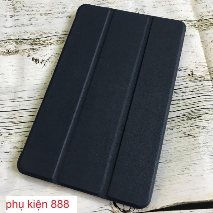 Bao da máy tính bảng cho Samsung Galaxy Tab E 9.6 T560 T561 - OL2406