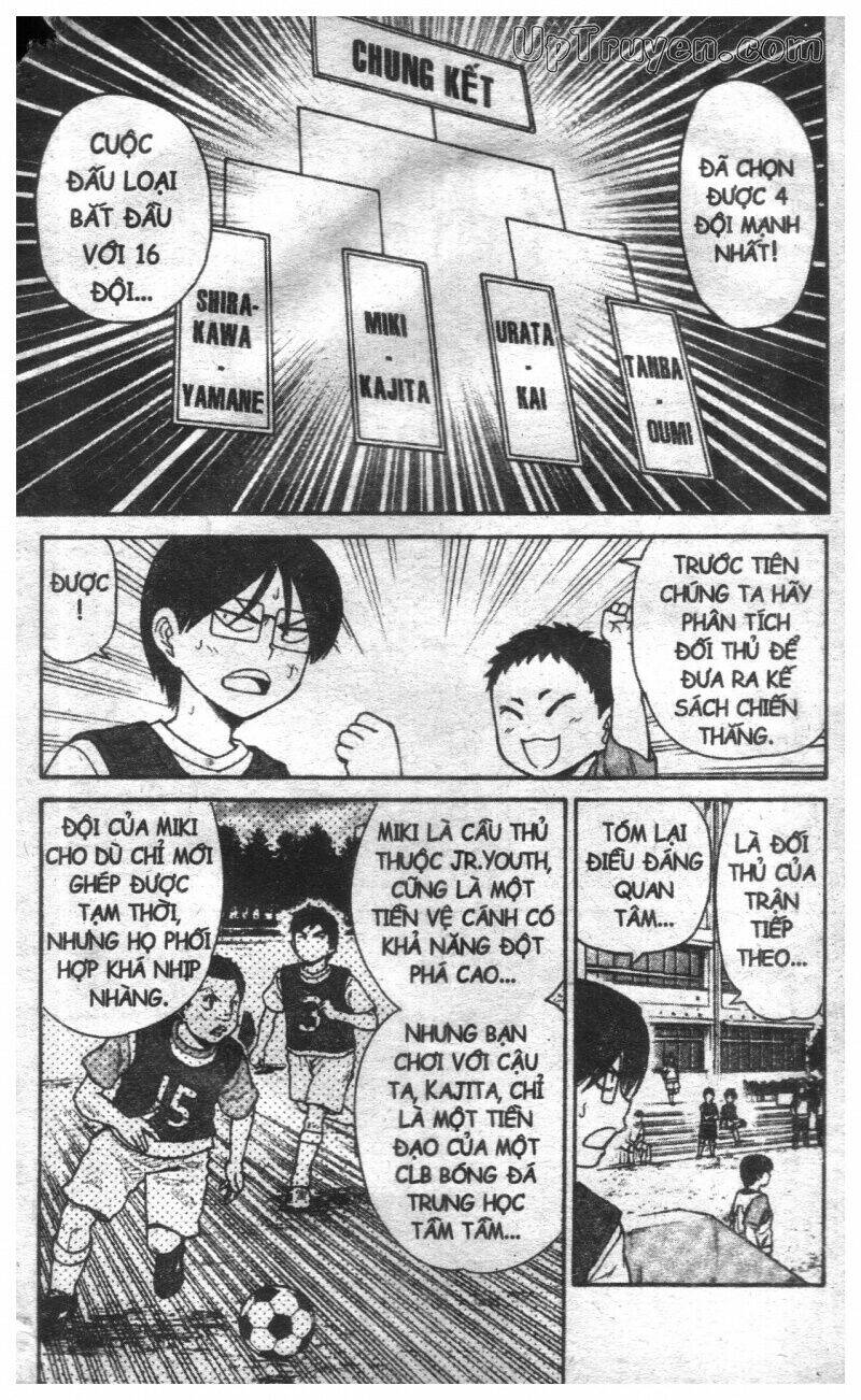 golden age chapter 9 5