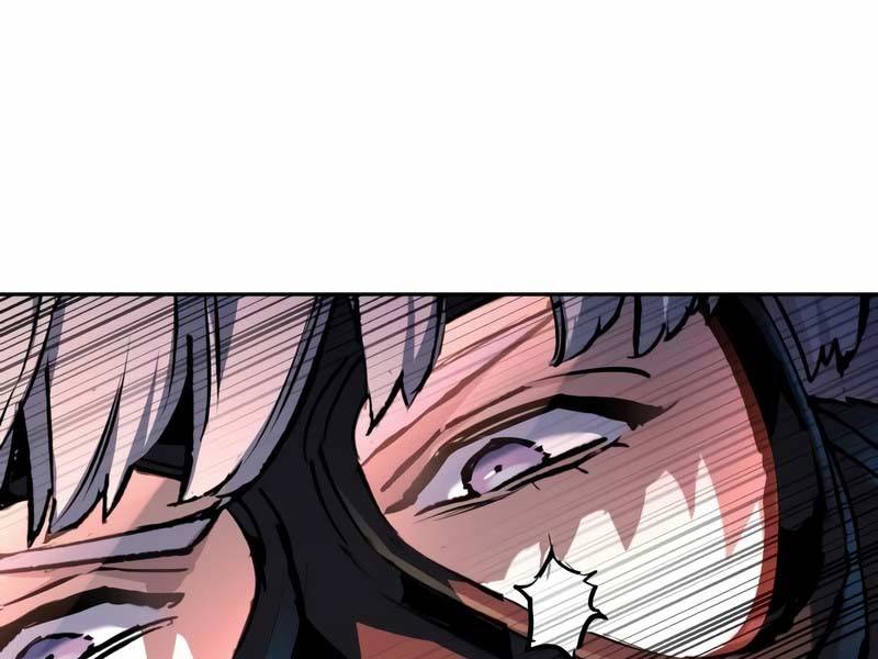 bạn học tôi là lính đánh thuê chapter 174 63