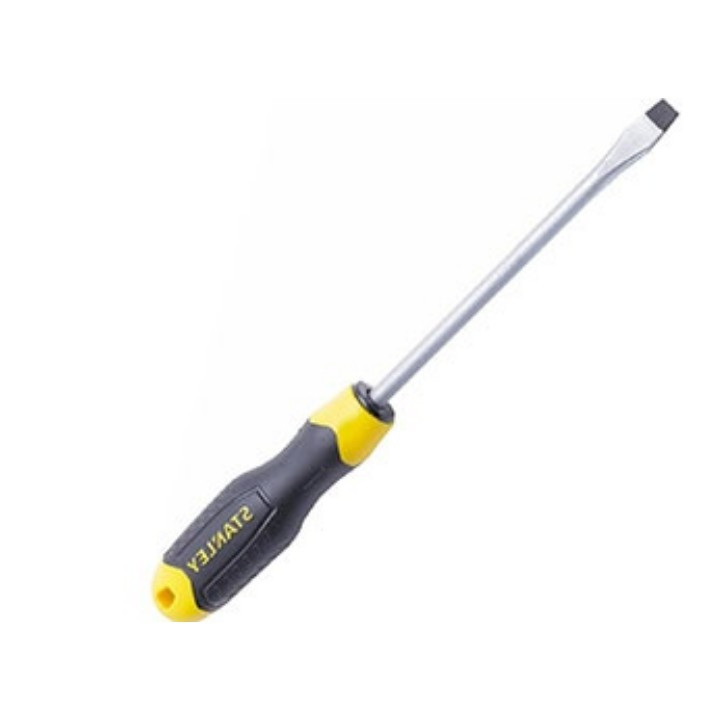 Tua vít dẹp 5MM X100M Stanley STMT60822-8