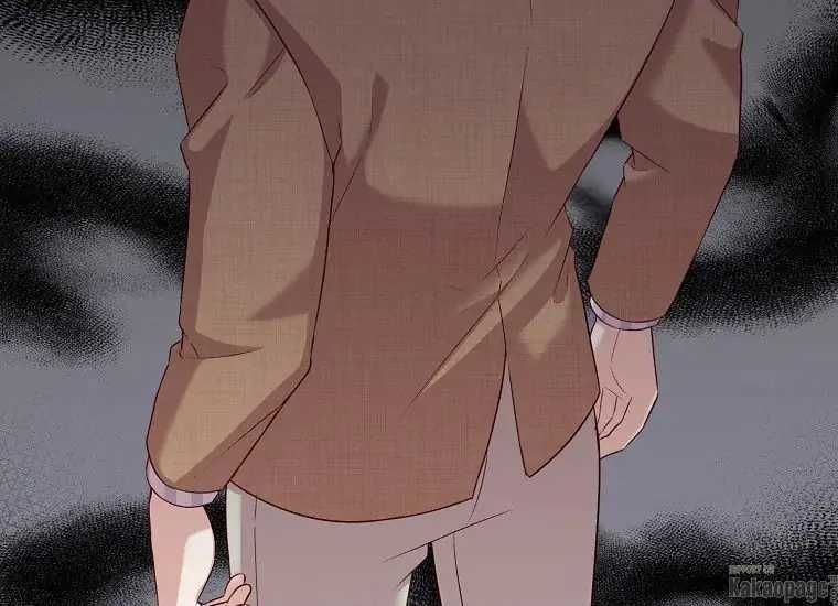 Scandal Của Chồng Tôi chapter 27.1 - Trang 27