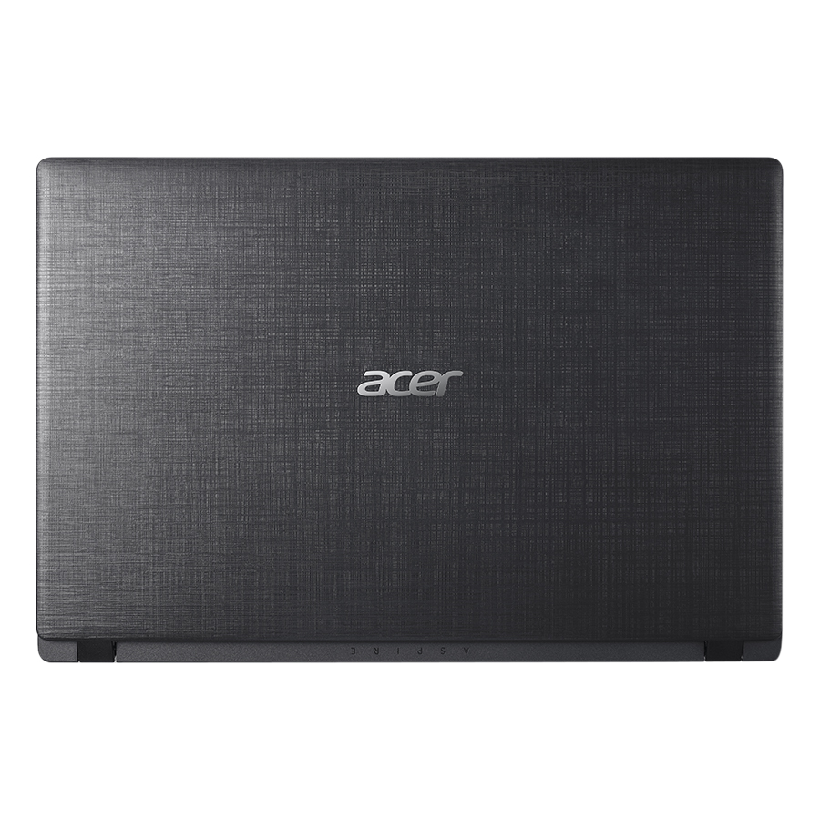 Laptop ACER AS A315-31-C8GB NX.GNTSV.001 N3350/FREEDOS 15.6 inch - Hàng Chính Hãng