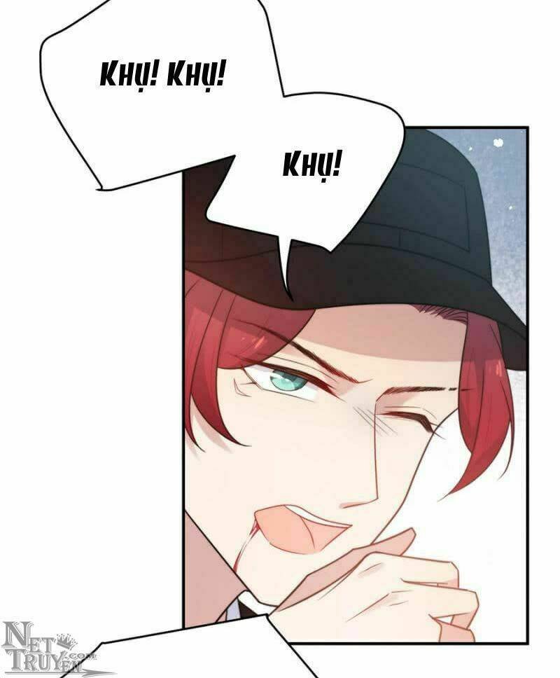 ma lạt thiên kim đẩu ác thiếu chapter 234 24