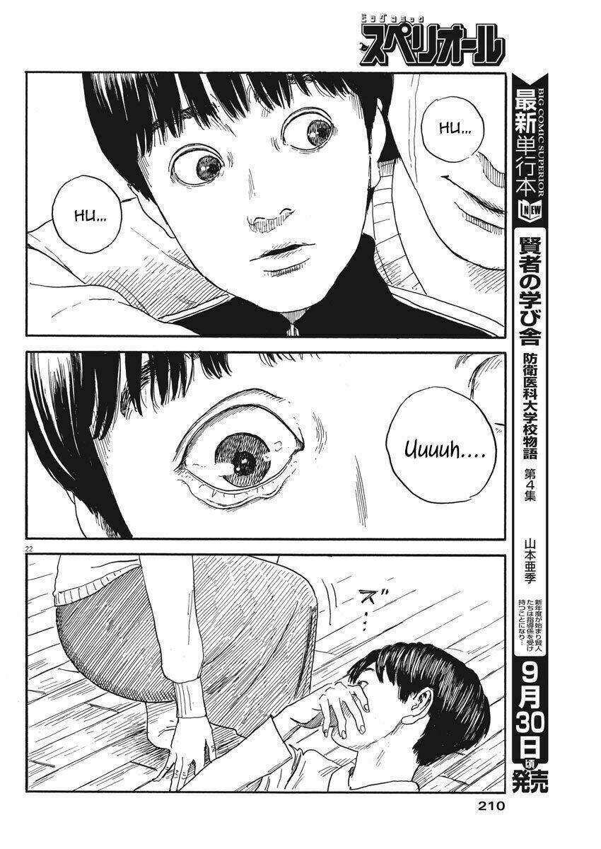 chi no wadachi chapter 59 22