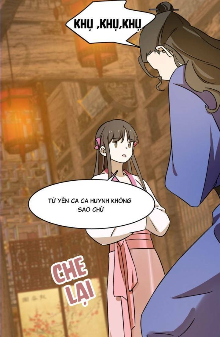 độc bộ thiên hạ: đặc công thần y chapter 142 34