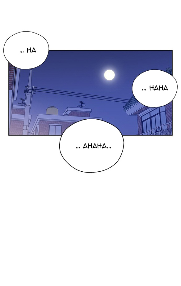 nhân duyên kiếp trước chapter 93.1 42