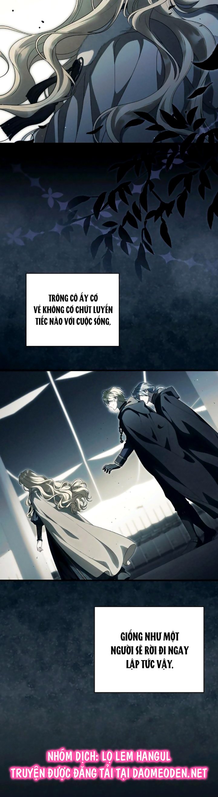 phương pháp khiến chồng đứng về phía của tôi chapter 98 25