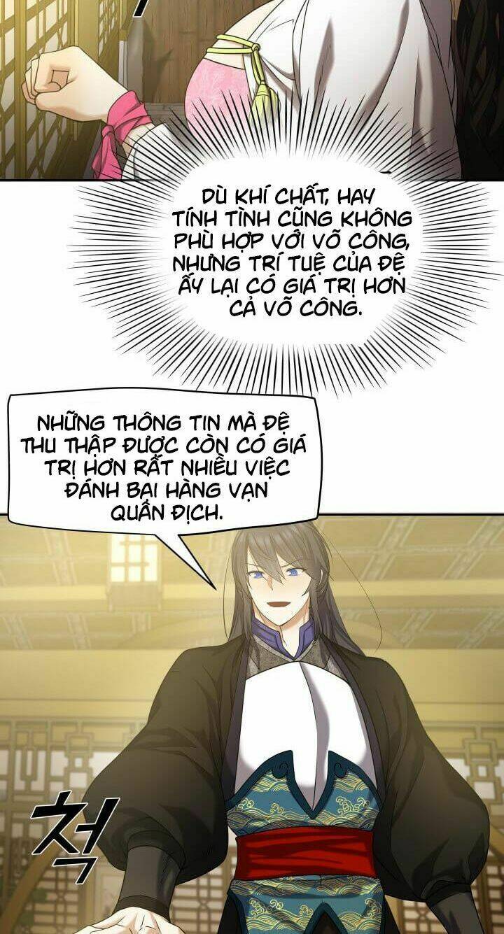 lôi thần chuyển sinh chapter 6 36