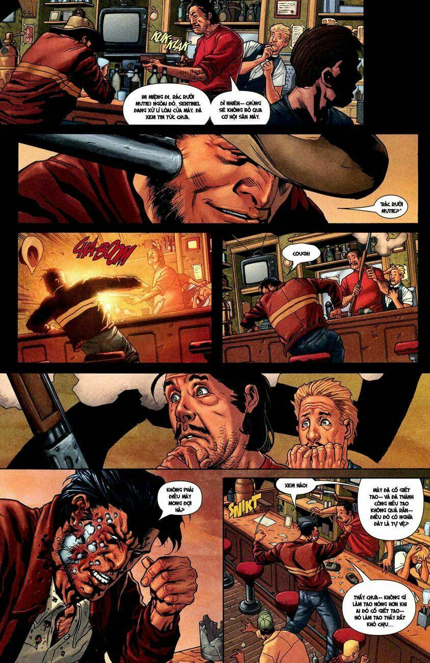 ultimate x-men chapter 84 4