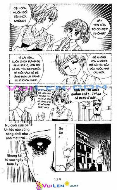 virus tiền chapter 3 125