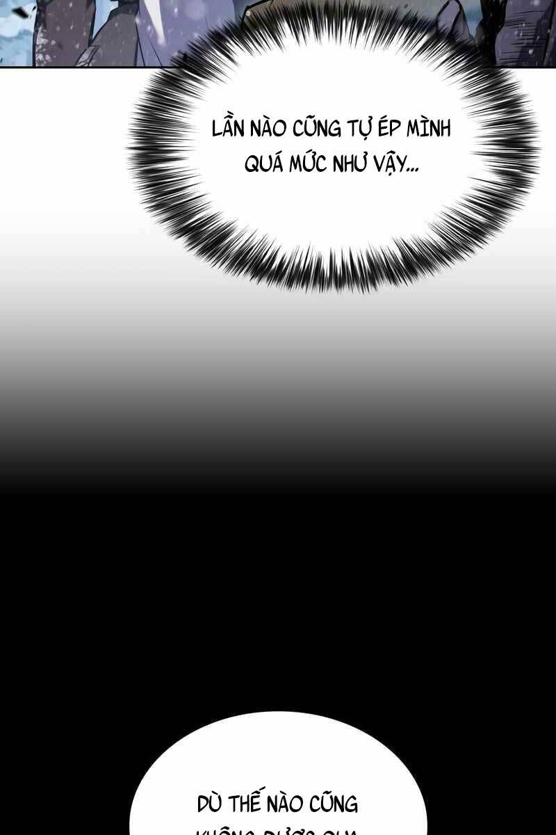 Người Chơi Mới Cấp Tối Đa chapter 94.1 58