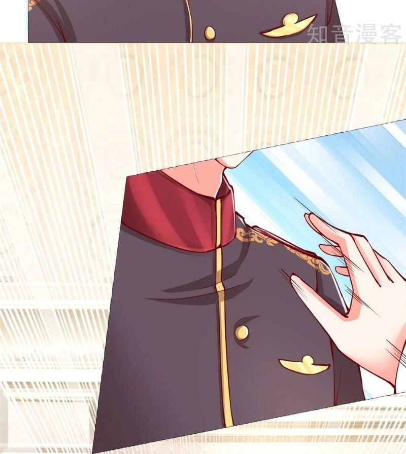 vú em tiên tôn đi ở rể chapter 106 10