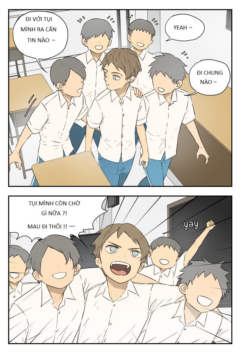 nam hào thượng phong chapter 29.5 4