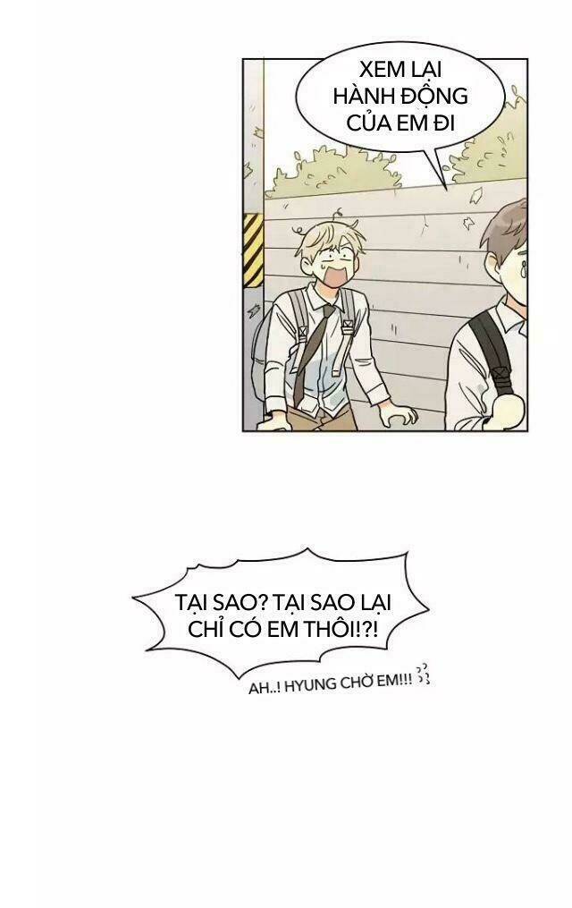 dasadanan chapter 15.3 15