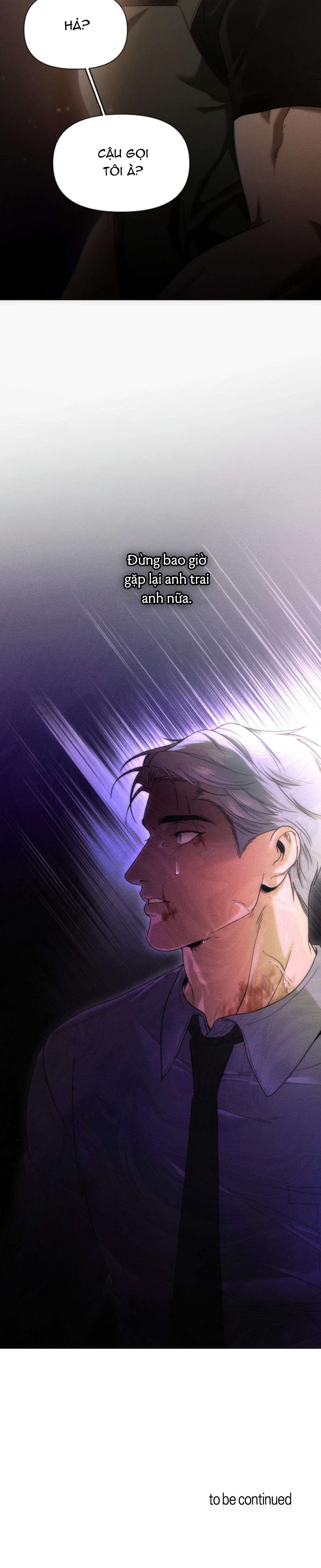 gạt tàn thuốc chapter 1 11