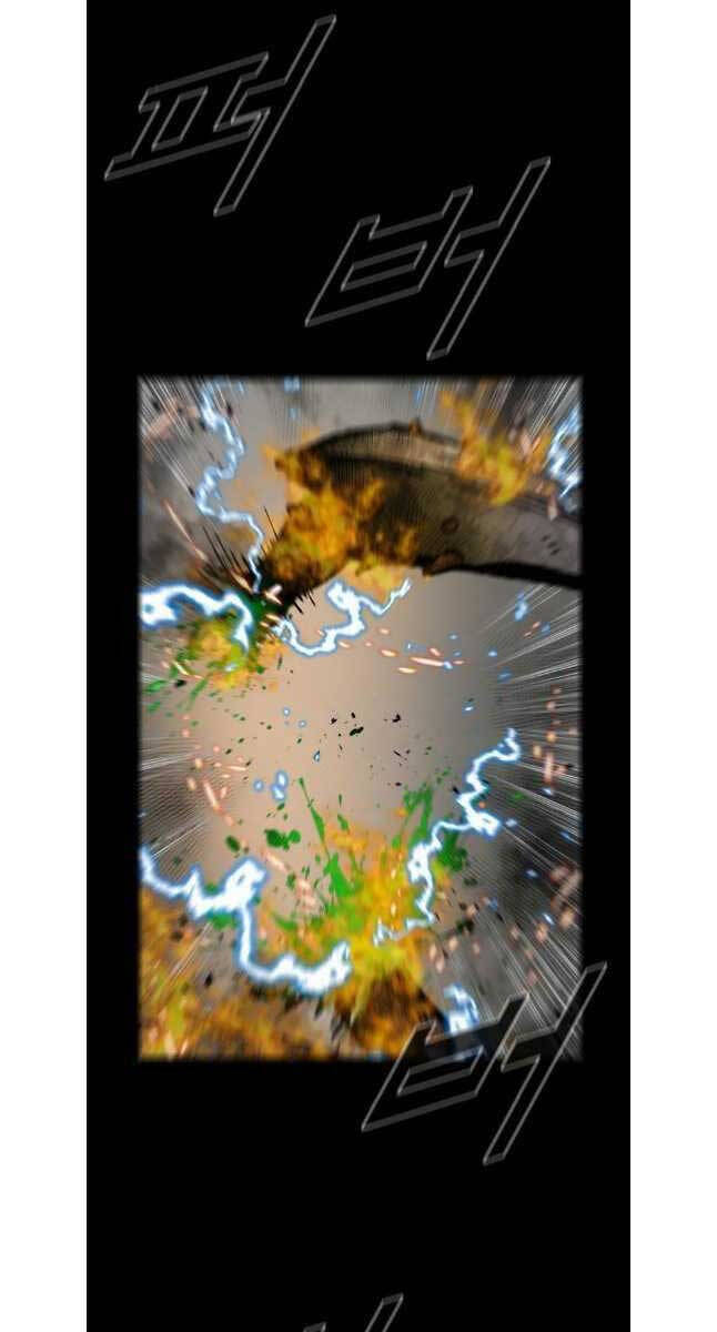 mật mã mê cung chapter 79 55