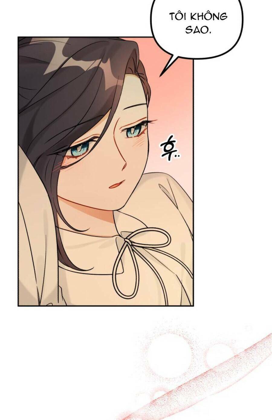 thân gửi nàng bạch tuyết chapter 9 21