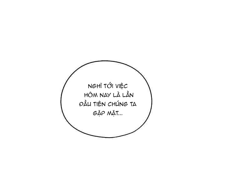 cổ tích về người mẹ kế chapter 22 65