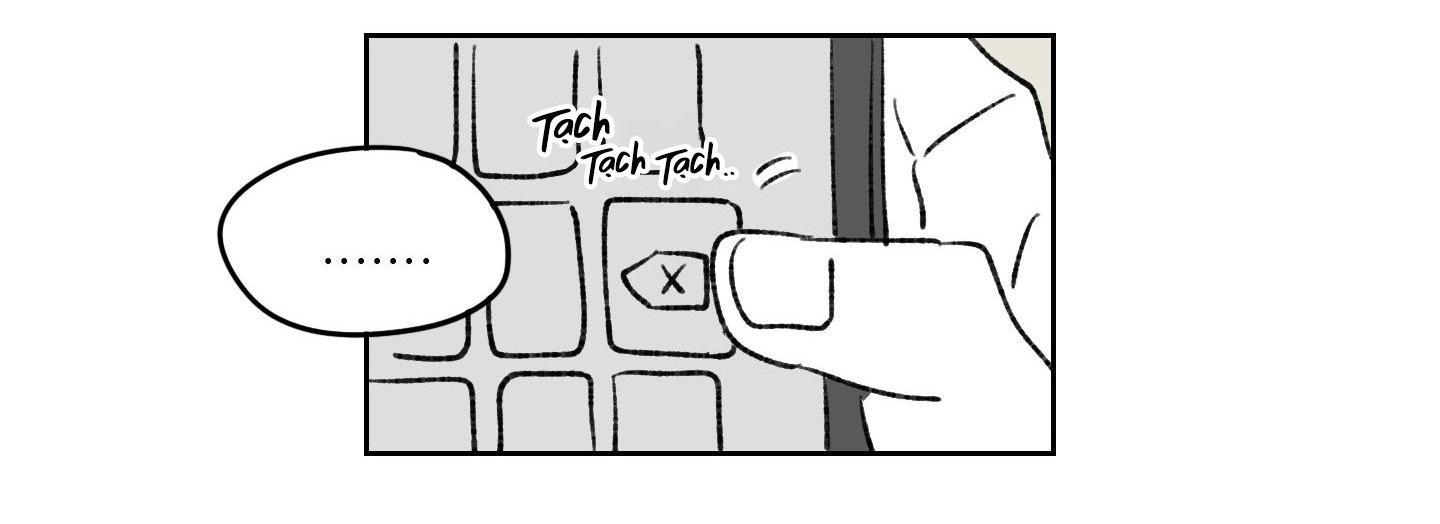 tình tay ba giữa chó, sói và mèo chapter 7 58