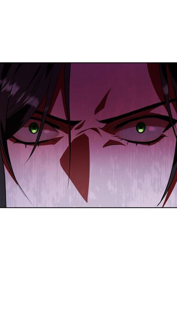 chị yêu, kiếp này em sẽ là hoàng hậu chapter 1.2 70